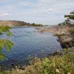 First Camp Göteborg - Lilleby - Bild 4