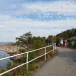 First Camp Göteborg - Lilleby - Bild 5