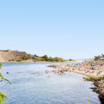 First Camp Göteborg - Lilleby - Bild 6