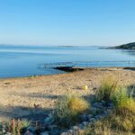 First Camp Göteborg - Lilleby - Bild 7