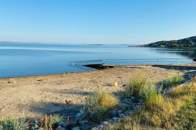 First Camp Göteborg - Lilleby - Bild 7