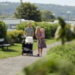 First Camp Gränna - Vättern - Bild 2 First Camp Gränna - Vättern - Bild 2