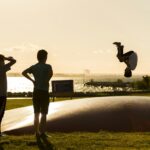 First Camp Gränna - Vättern - Bild 3 First Camp Gränna - Vättern - Bild 3