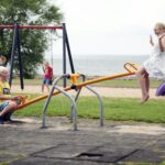 First Camp Gränna - Vättern - Bild 4 First Camp Gränna - Vättern - Bild 4