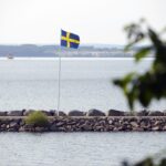 First Camp Gränna - Vättern - Bild 6 First Camp Gränna - Vättern - Bild 6