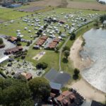 First Camp Gränna - Vättern - Bild 1 First Camp Gränna - Vättern - Bild 1