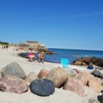 First Camp Grenen Strand - Skagen - Bild 3