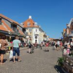 First Camp Grenen Strand - Skagen - Bild 7