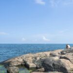 First Camp Gunnarsö-oskarshamn - Bild 10