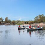 First Camp Gunnarsö-oskarshamn - Bild 5