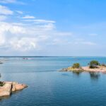 First Camp Gunnarsö-oskarshamn - Bild 6