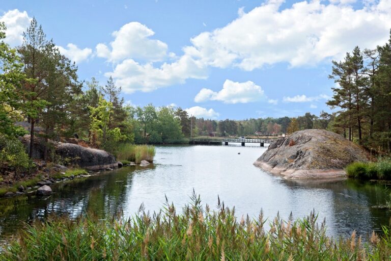 First Camp Gunnarsö-oskarshamn - Bild 7