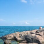 First Camp Gunnarsö-oskarshamn - Bild 8