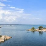 First Camp Gunnarsö-oskarshamn - Bild 9