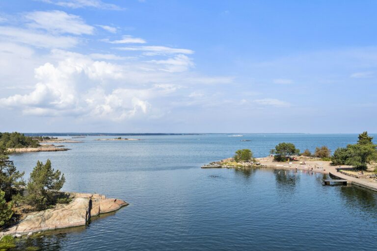 First Camp Gunnarsö-oskarshamn - Bild 9