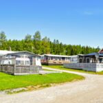 First Camp Haganäset - Charlottenberg - Bild 4 First Camp Haganäset - Charlottenberg - Bild 4