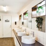 First Camp Haganäset - Charlottenberg - Bild 7 First Camp Haganäset - Charlottenberg - Bild 7