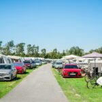 First Camp Hagön-halmstad - Bild 1 First Camp Hagön-halmstad - Bild 1