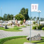 First Camp Hagön-halmstad - Bild 12 First Camp Hagön-halmstad - Bild 12