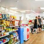 First Camp Hagön-halmstad - Bild 13 First Camp Hagön-halmstad - Bild 13