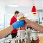 First Camp Hagön-halmstad - Bild 14 First Camp Hagön-halmstad - Bild 14