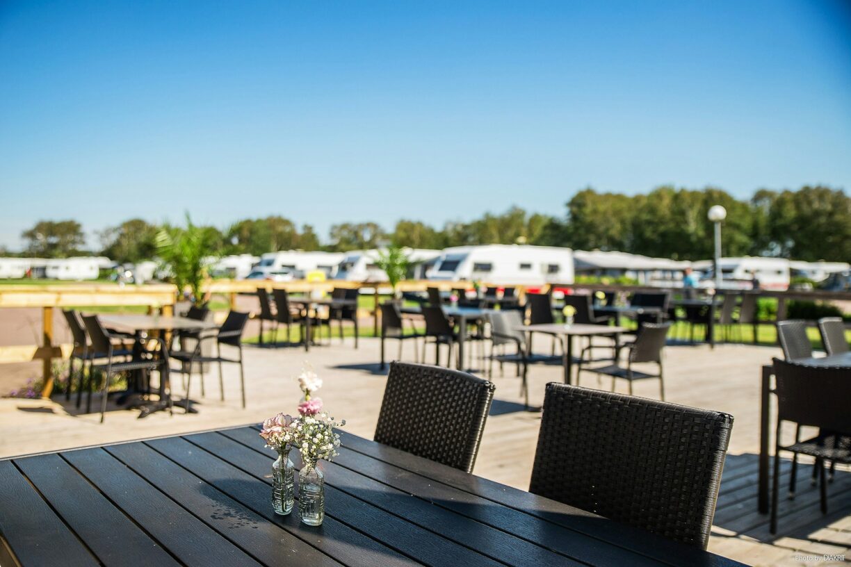 First Camp Hagön-halmstad - Bild 15 First Camp Hagön-halmstad - Bild 15