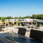 First Camp Hagön-halmstad - Bild 15 First Camp Hagön-halmstad - Bild 15