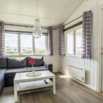 First Camp Hagön-halmstad - Bild 20 First Camp Hagön-halmstad - Bild 20