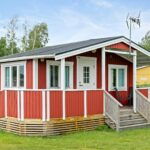 First Camp Hagön-halmstad - Bild 3 First Camp Hagön-halmstad - Bild 3