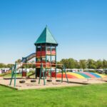 First Camp Hagön-halmstad - Bild 5 First Camp Hagön-halmstad - Bild 5