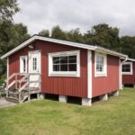 First Camp Hagön-halmstad - Bild 7 First Camp Hagön-halmstad - Bild 7