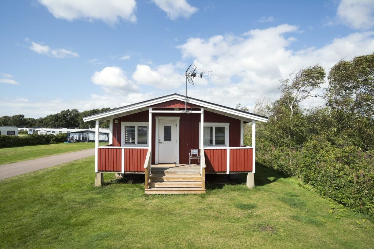 First Camp Hagön-halmstad - Bild 9 First Camp Hagön-halmstad - Bild 9