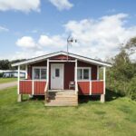 First Camp Hagön-halmstad - Bild 9 First Camp Hagön-halmstad - Bild 9