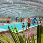 First Camp Holbæk Fjord - Sjælland - Bild 2