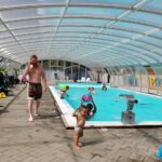 First Camp Holbæk Fjord - Sjælland - Bild 3