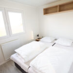 First Camp Klim Strand - Nordvestkysten - Bild 11