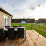 First Camp Klim Strand - Nordvestkysten - Bild 14