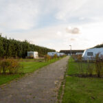 First Camp Klim Strand - Nordvestkysten - Bild 6