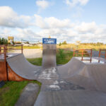 First Camp Klim Strand - Nordvestkysten - Bild 7