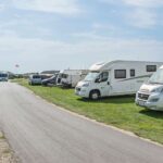 First Camp Lakolk Strand-rømø - Bild 11