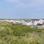 First Camp Lakolk Strand-rømø - Bild 15