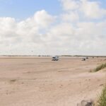 First Camp Lakolk Strand-rømø - Bild 18