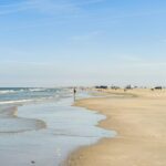 First Camp Lakolk Strand-rømø - Bild 19