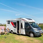 First Camp Lakolk Strand-rømø - Bild 4