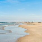 First Camp Lakolk Strand-rømø - Bild 5