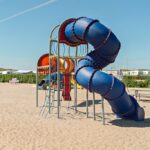 First Camp Lakolk Strand-rømø - Bild 7