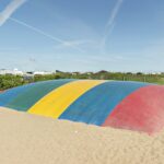 First Camp Lakolk Strand-rømø - Bild 8