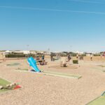 First Camp Lakolk Strand-rømø - Bild 9