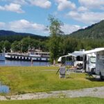 First Camp Lunde - Telemark - Bild 14