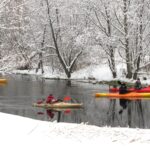 First Camp Lunde - Telemark - Bild 15